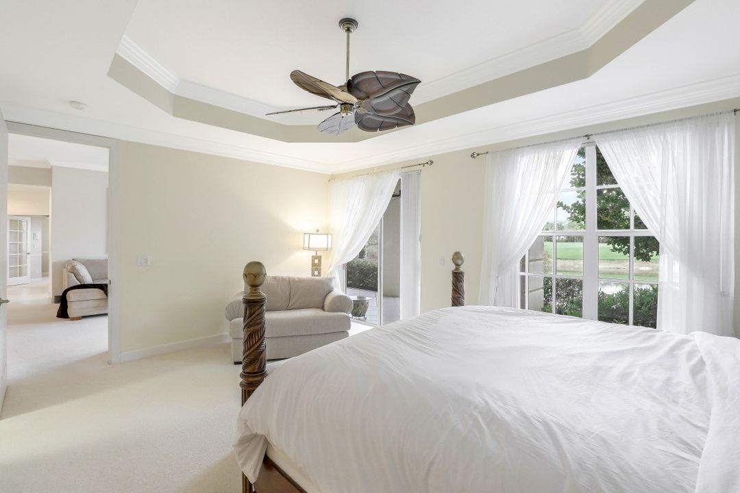 9560 Cypress Hammock Cir #101, Bonita Springs, FL 34135