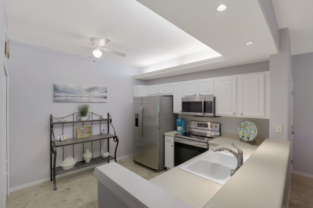 23556 Sandy Creek Terrace #605, Bonita Springs, FL 34135