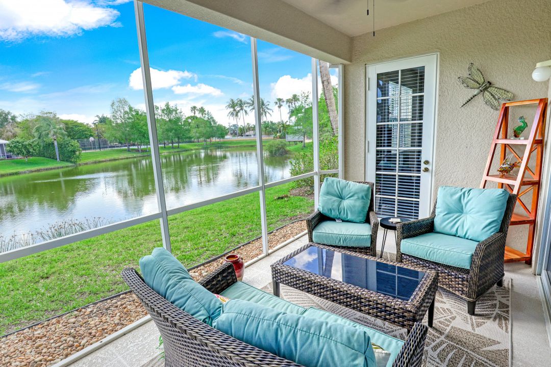 5518 Cape Harbour Dr #101, Cape Coral, FL 33914