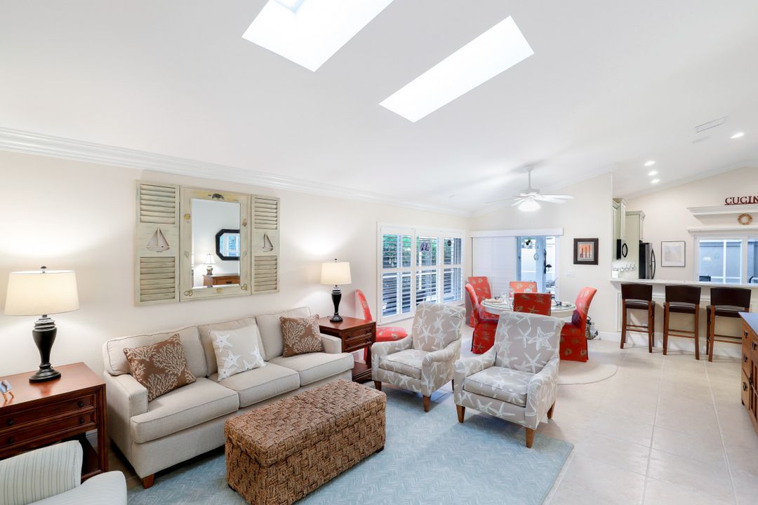 20001 Serene Meadow Ln, Estero, FL 33928