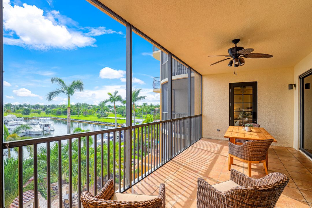 5704 Cape Harbour Dr #308, Cape Coral, FL 33914