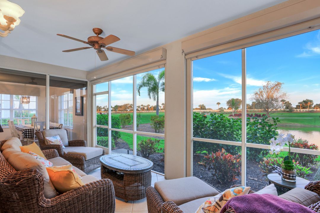 5926 3 Iron Dr #3001, Naples, FL 34110