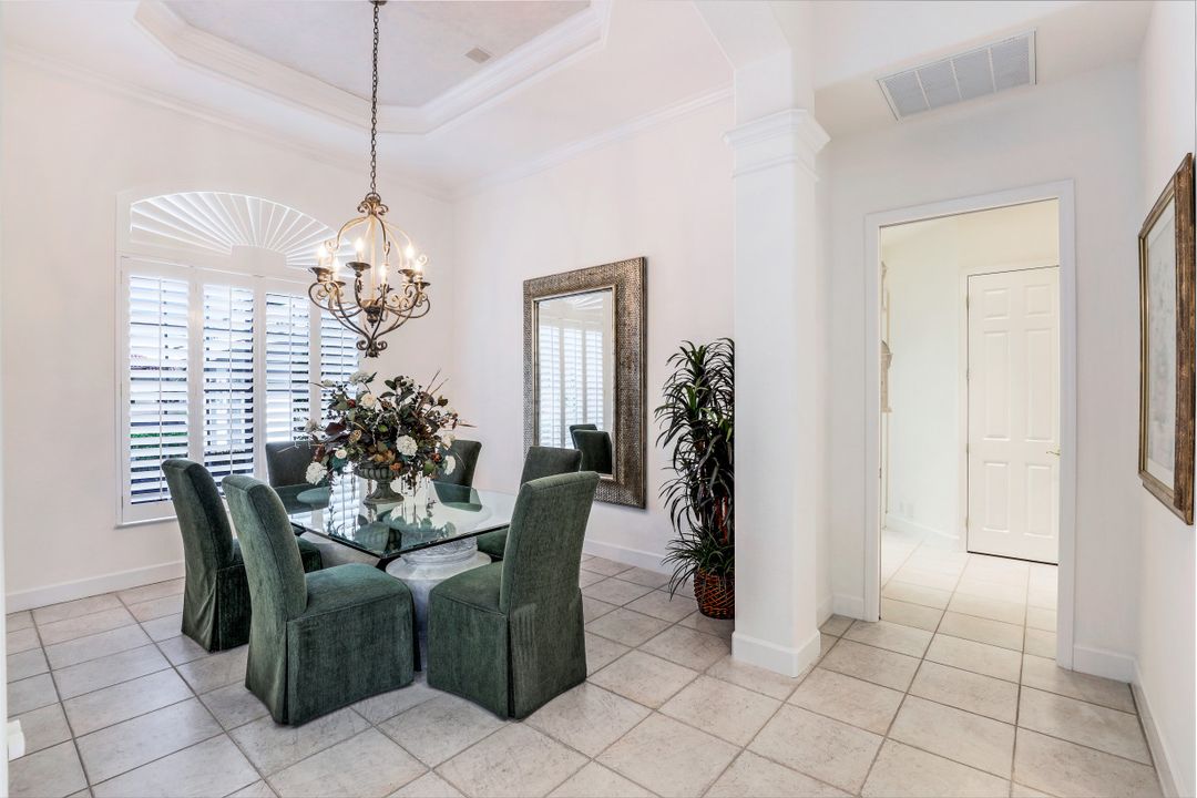 24351 Woodsage Dr, Bonita Springs, FL 34134