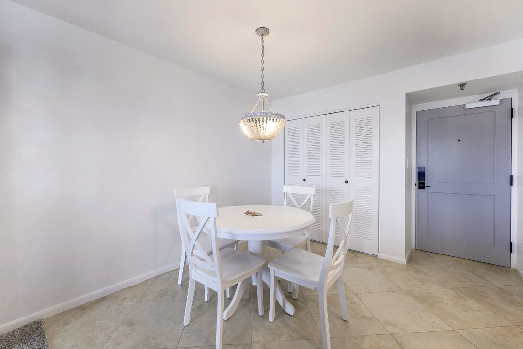 260 Seaview Ct #609, Marco Island, FL 34145