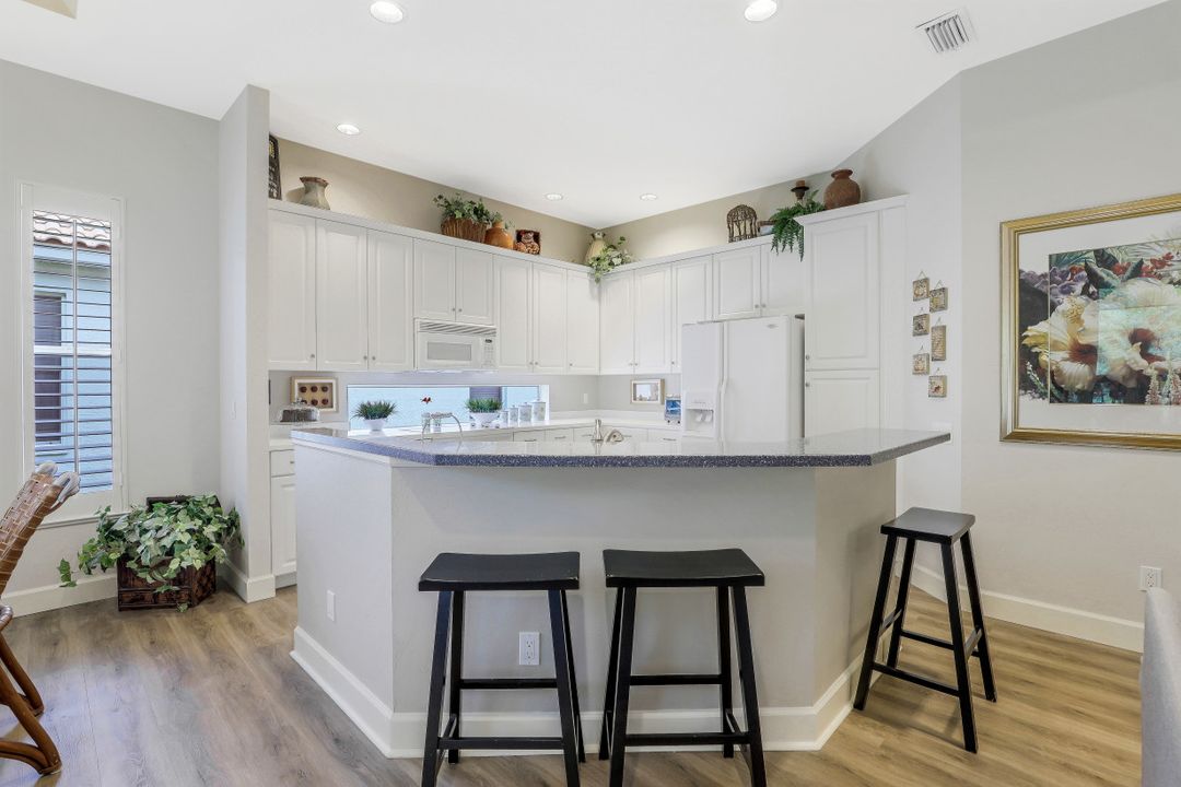 9186 Brendan Preserve Ct, Bonita Springs, FL 34135