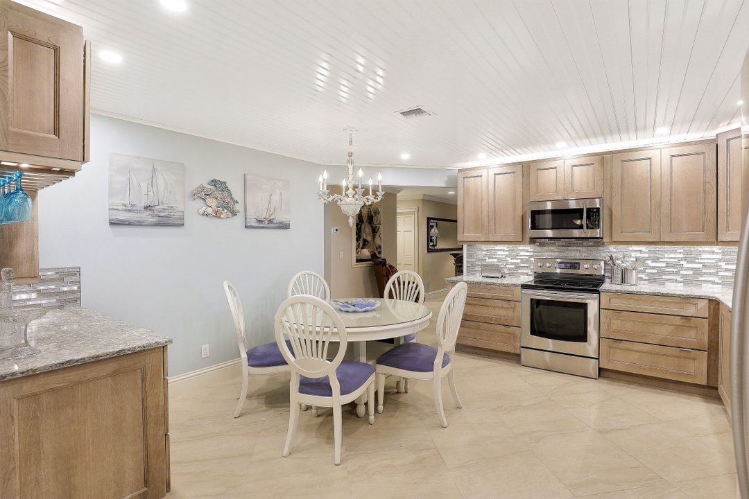 362 Bald Eagle Dr, Marco Island, FL 34145