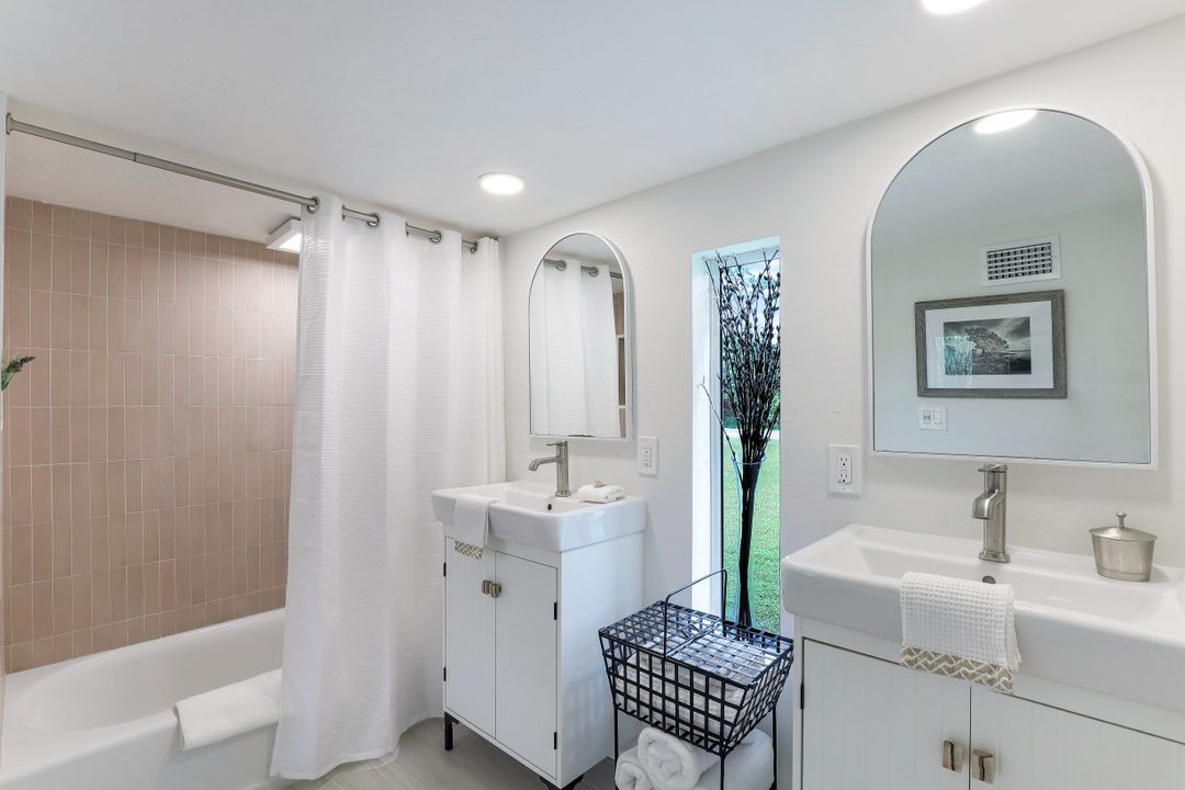 27830 Michigan St, Bonita Springs, FL 34135