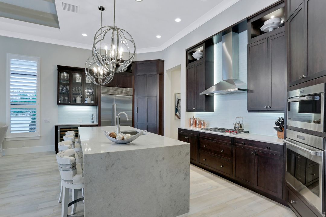 10510 Via Torino Way, Miromar Lakes, FL 33913