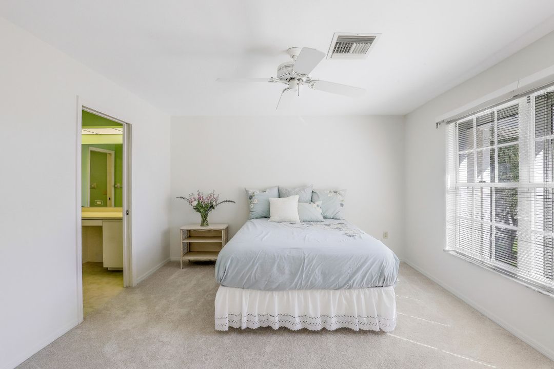 432 Sugar Pine Ln #432, Naples, FL 34108