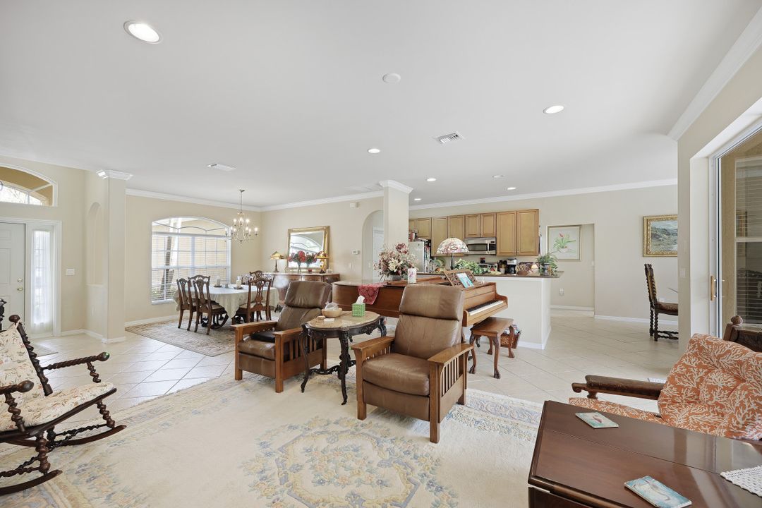 13037 Moody River Pkwy, North Fort Myers, FL 33903