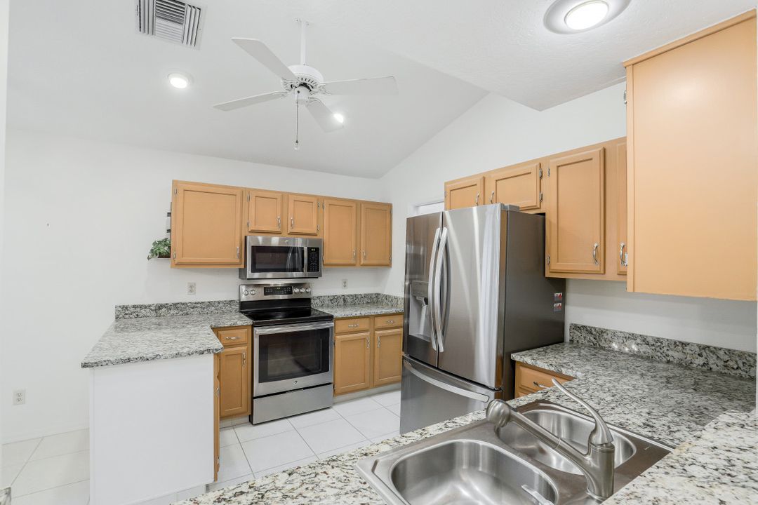 28875 Marsh Elder Ct, Bonita Springs, FL 34135