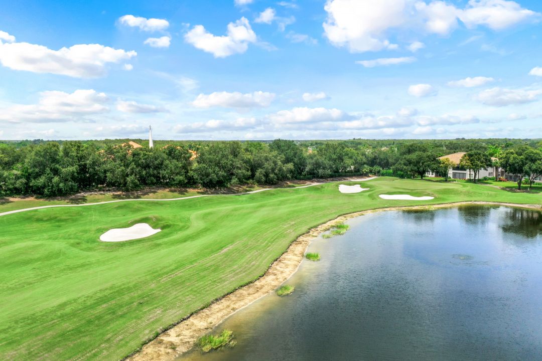 9311 Triana Terrace  #2, Fort Myers, FL 33912