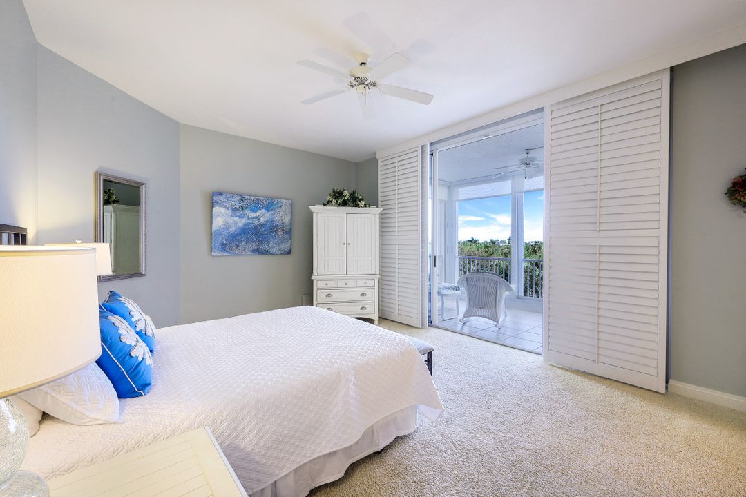 5000 Royal Marco Way #332, Marco Island, FL 34145