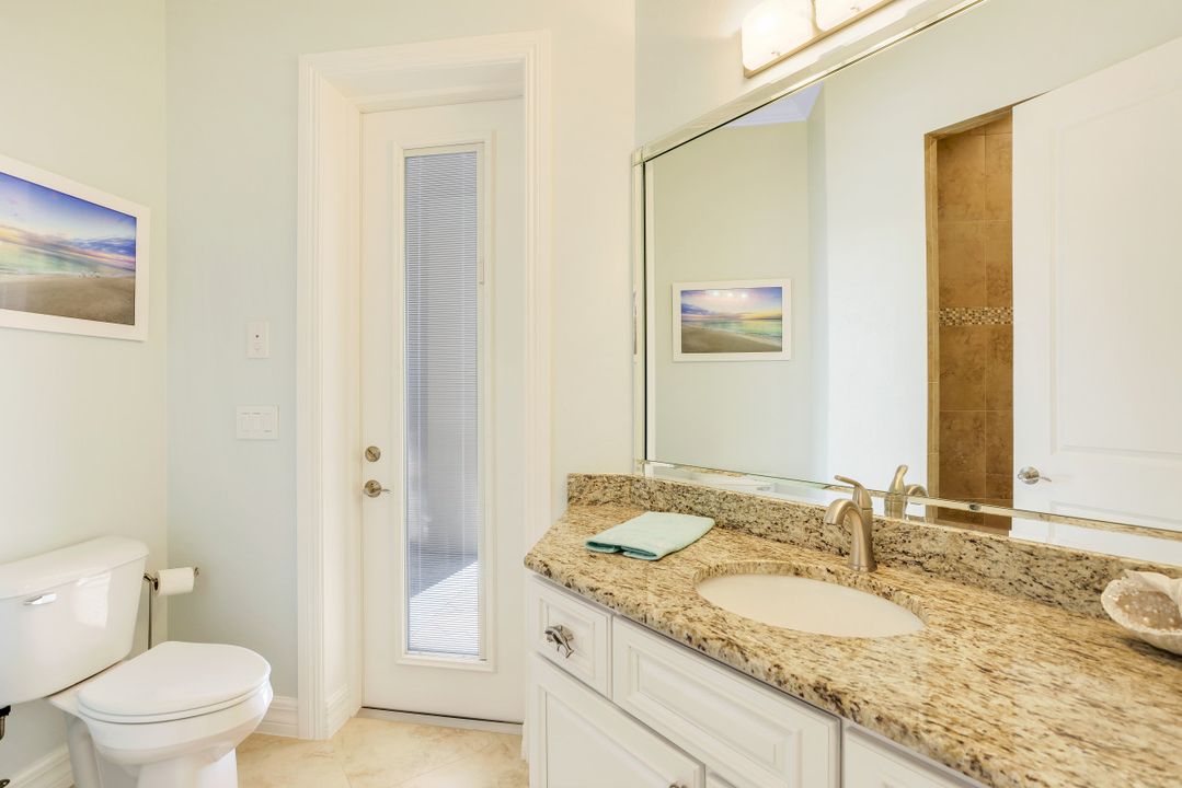 2030 El Dorado Pkwy W, Cape Coral, FL 33914