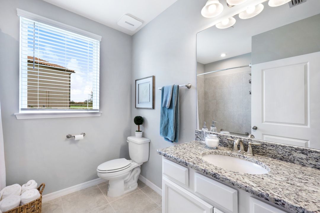9403 Pocida Ct #101, Naples, FL 34119