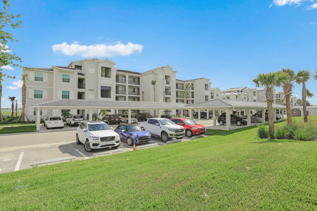 43010 Greenway Blvd #234, Punta Gorda, FL 33982