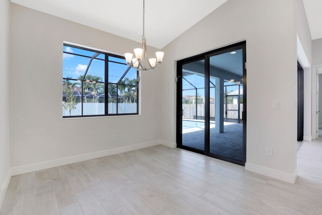 1908 SW 29th Terrace, Cape Coral, FL 33914