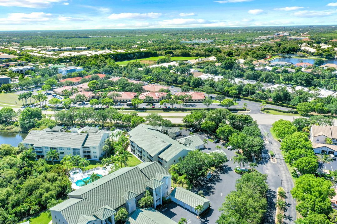 28871 Bermuda Lago Ct #103, Bonita Springs, FL 34134