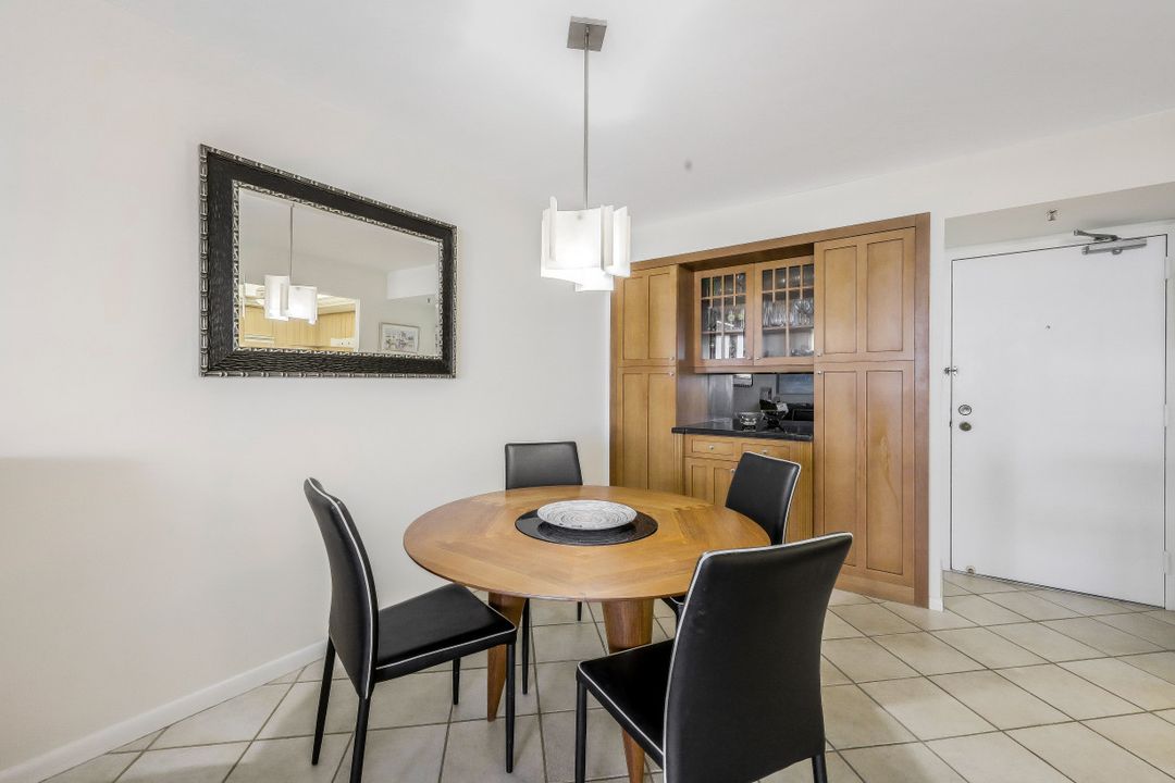 380 Seaview Ct #1908, Marco Island, FL 34145