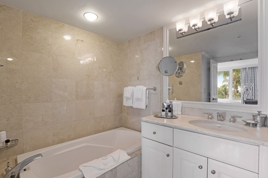 480 S Collier Blvd #707, Marco Island, FL 34145