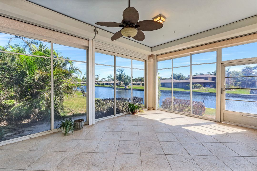 9841 Mainsail Ct, Fort Myers, FL 33919