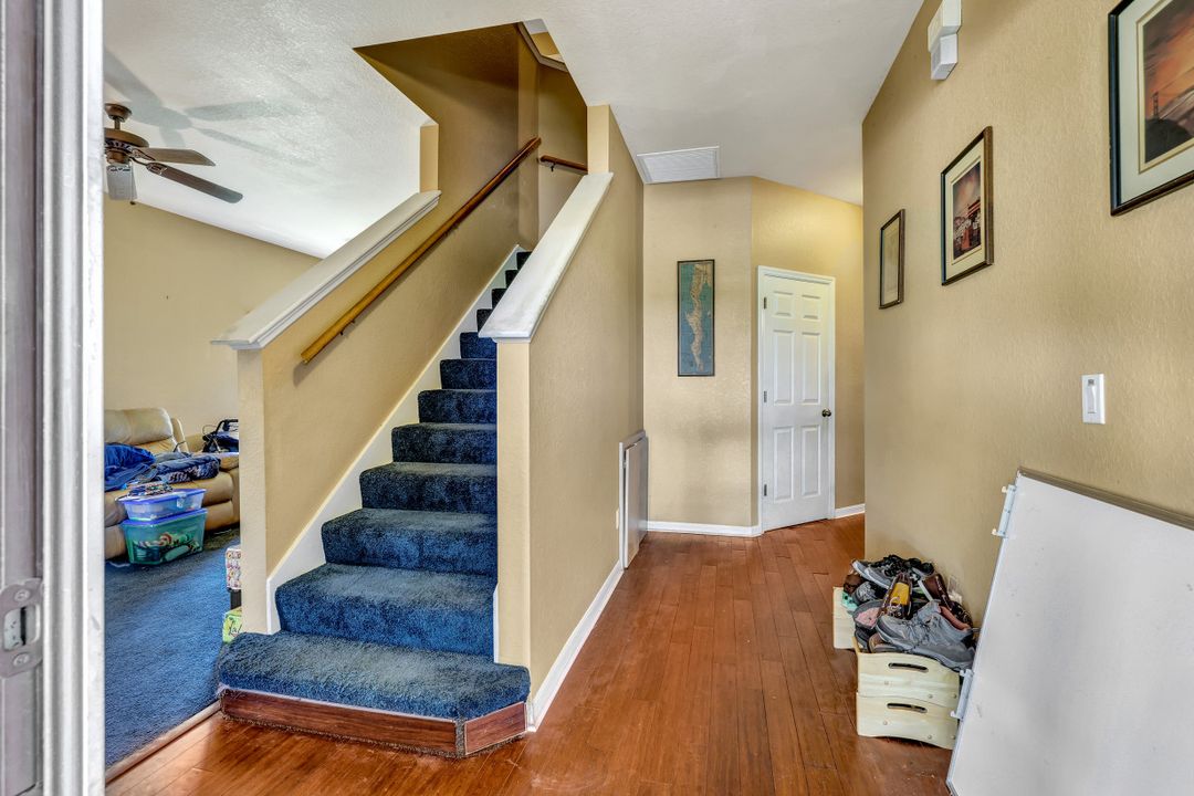 13404 Hampton Park Ct, Fort Myers, FL 33913