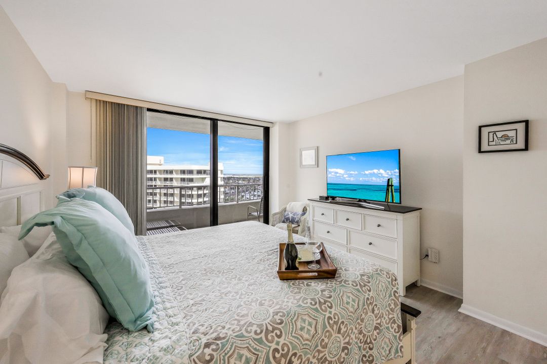 380 Seaview Ct #1908, Marco Island, FL 34145