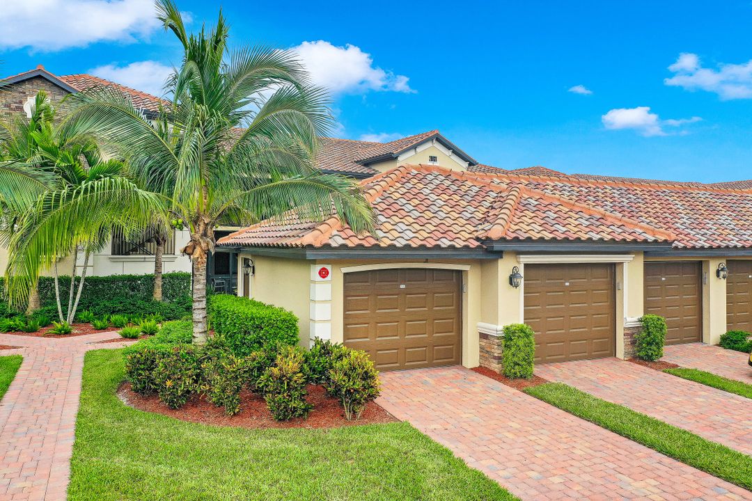 28003 Bridgetown Ct #5124, Bonita Springs, FL 34135