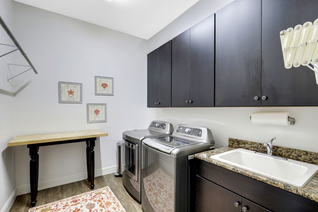 219 Old Burnt Store Rd N, Cape Coral, FL 33993