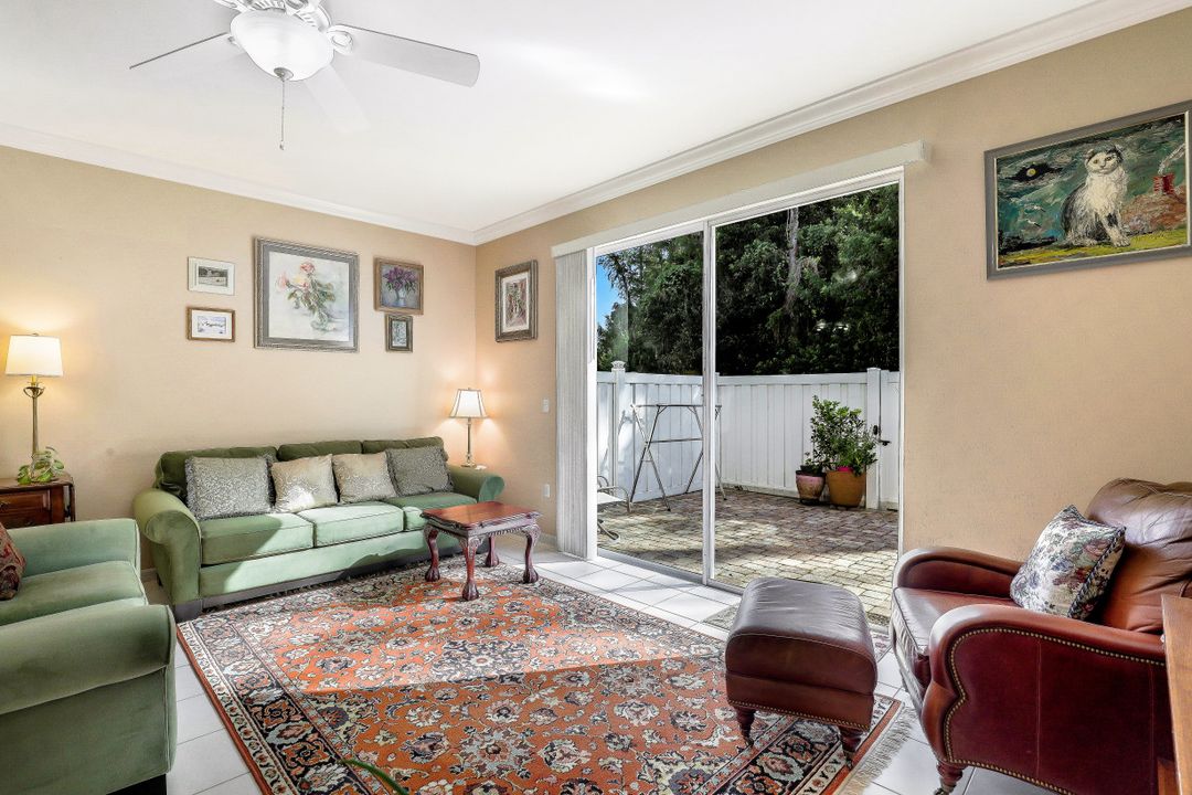 3636 Pine Oak Cir #104, Fort Myers, FL 33916