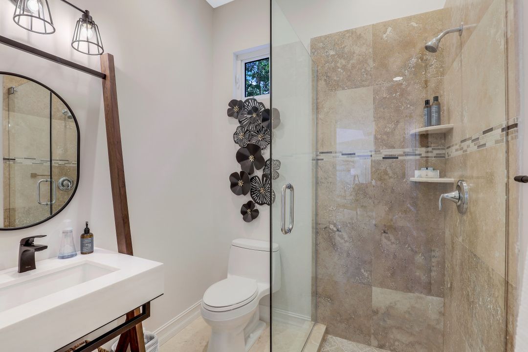 1305 Curlew Ave, Naples, FL 34102