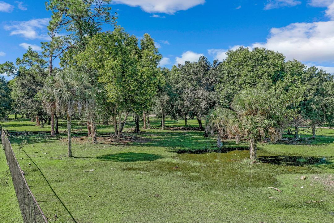 5371 Park Rd, Fort Myers, FL 33908