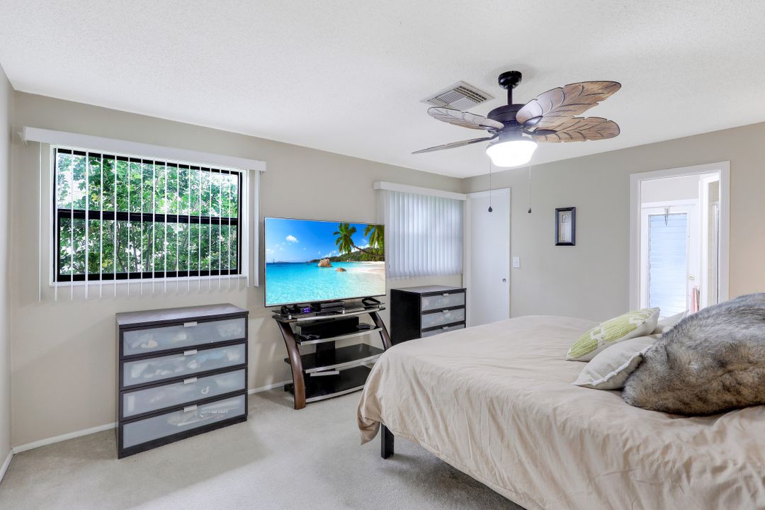 1214 SE 30th Terrace, Cape Coral, FL 33904