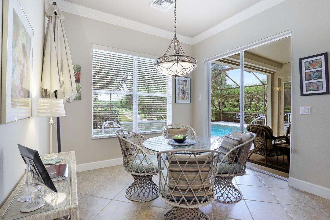 10354 Flat Stone Loop, Bonita Springs, FL 34135