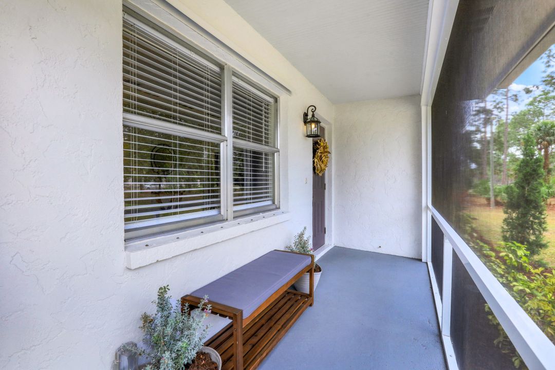 1960 16th St NE, Naples, FL 34120