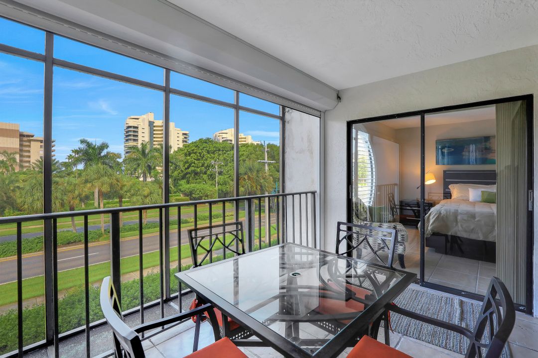 741 S Collier Blvd #310, Marco Island, FL 34145