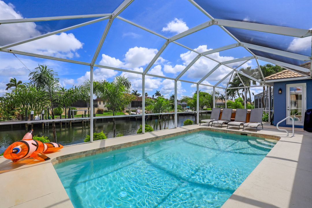 1120 Abbeville Ct, Marco Island, FL 34145