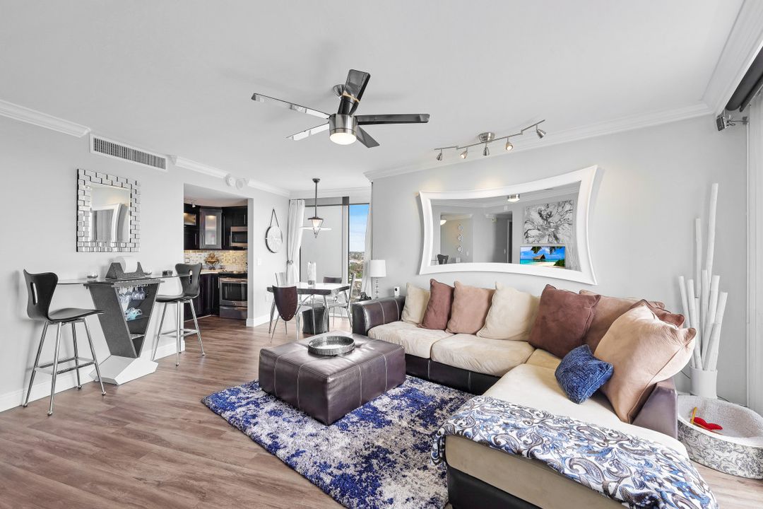 58 N Collier Blvd #914, Marco Island, FL 34145