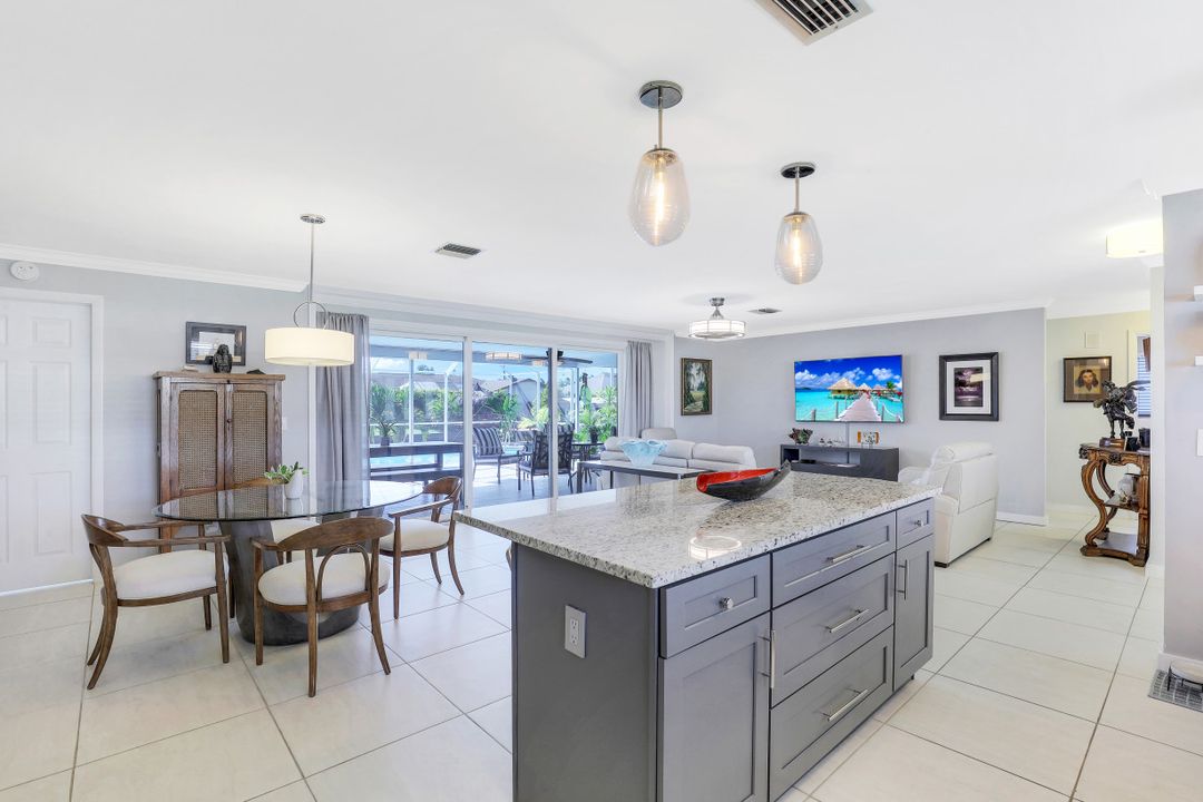 138 SE 40th St, Cape Coral, FL 33904