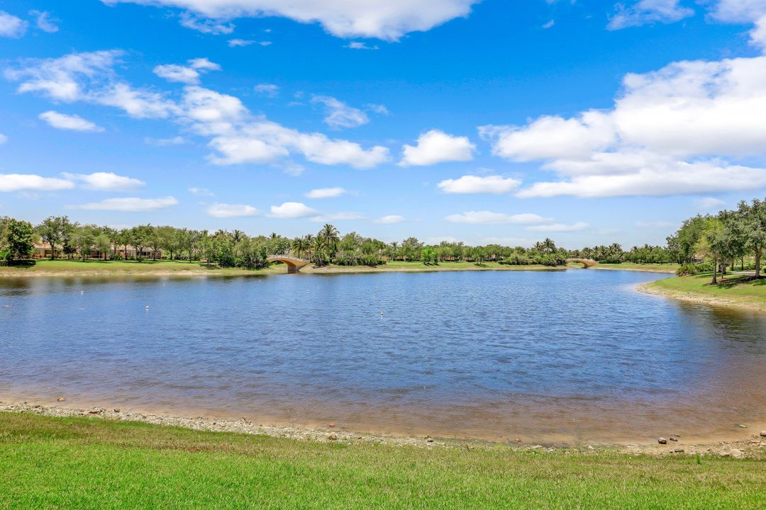 28037 Quiet Water Way, Bonita Springs, FL 34135