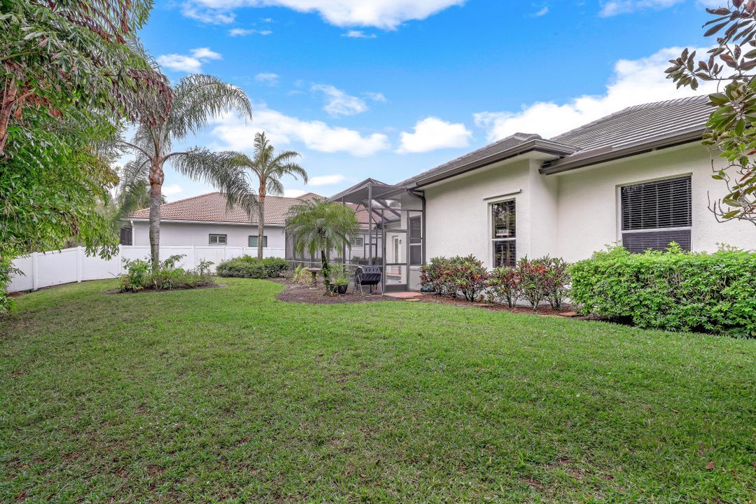 14830 Tybee Island Dr, Naples, FL 34119