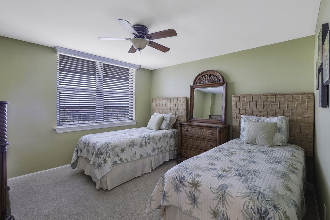 380 Seaview Ct #1203, Marco Island, FL 34145