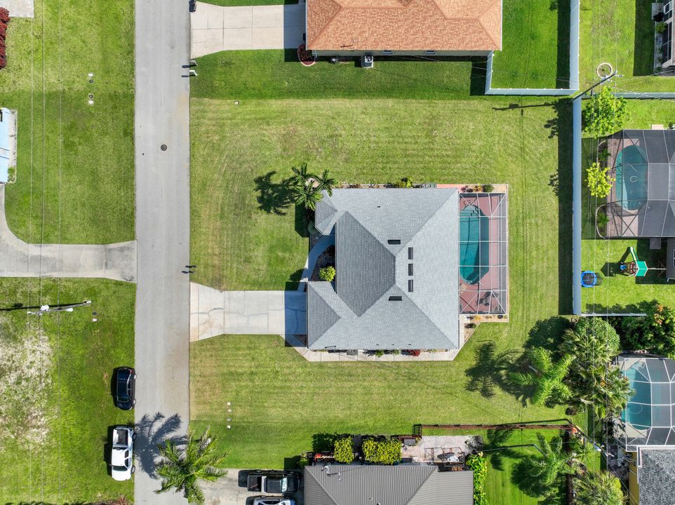 1403 SW 4th Ave, Cape Coral, FL 33991