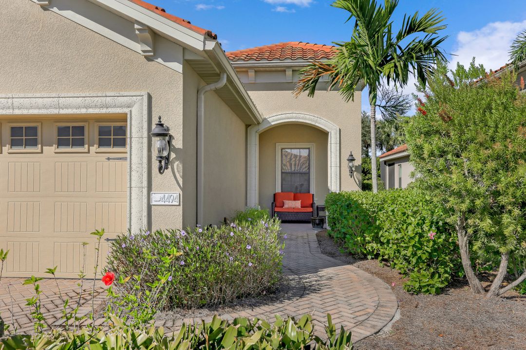 4494 Mystic Blue Way, Fort Myers, FL 33966