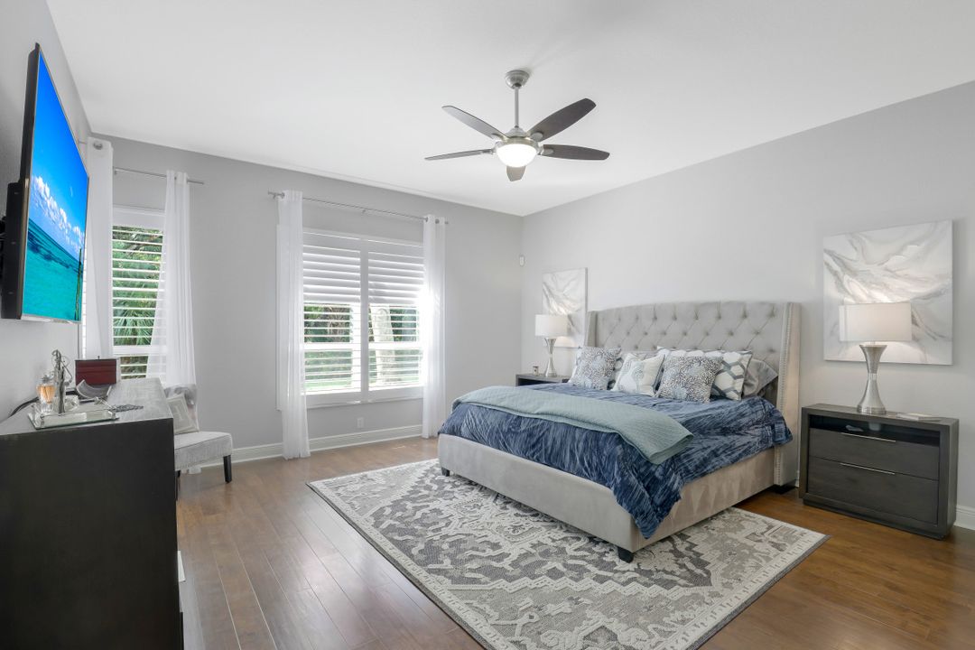 20441 Rookery Dr, Estero, FL 33928