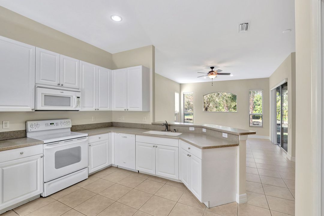 9119 Estero River Cir, Estero, FL 33928