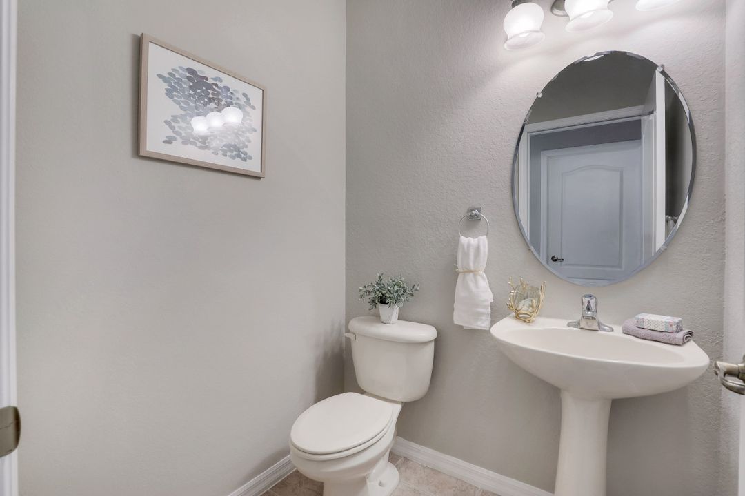 12494 Country Day Cir, Fort Myers, FL 33913