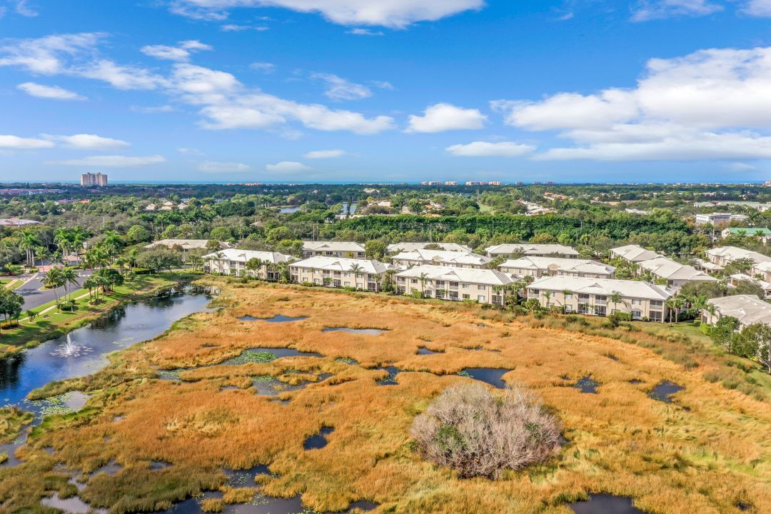 1410 Sweetwater Cove #204, Naples, FL 34110