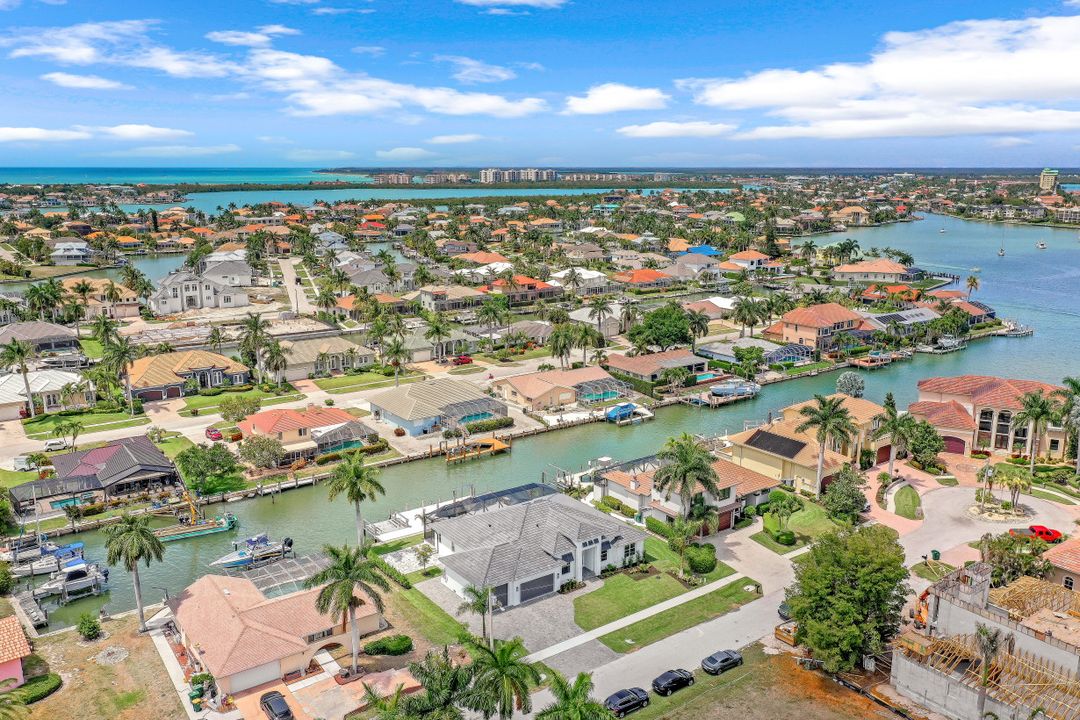 630 Century Ct, Marco Island, FL 34145