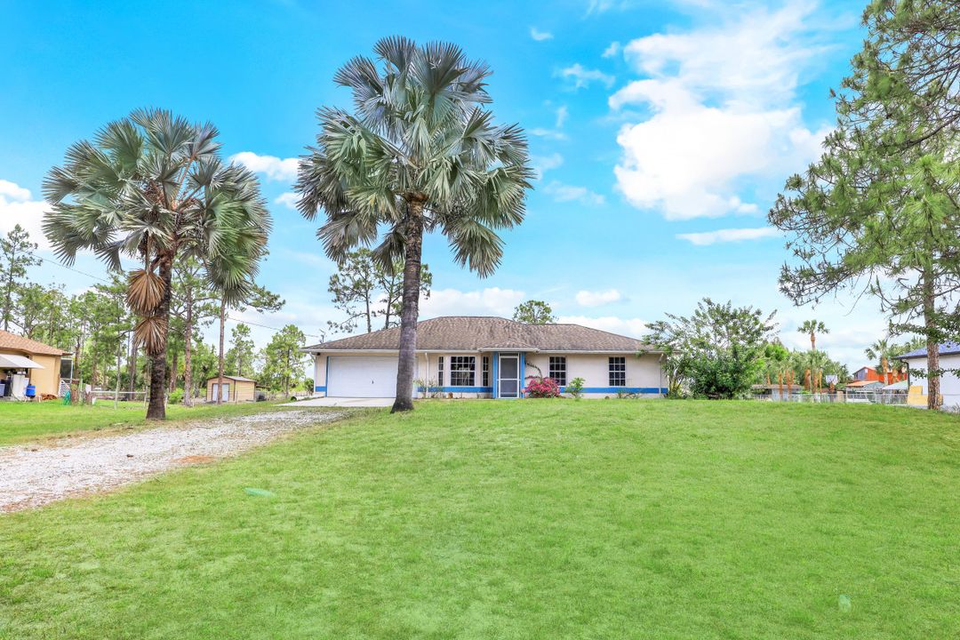 2665 27th Ave NE, Naples, FL 34120